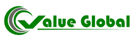 Valu-global-logo